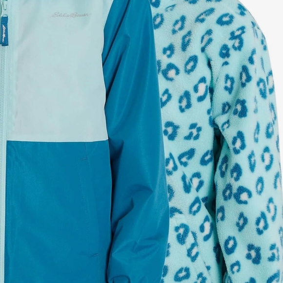 Jacket - Picture 5 of 7